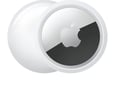 Apple Pametni privezak MX532ZM/A
