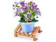 Max premium Kockice Garden