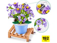 Max premium Kockice Garden