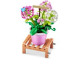 Max premium Kockice Garden