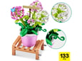 Max premium Kockice Garden
