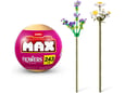 Max premium Kockice Cveće