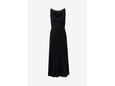 Mexx Ženska haljina MF006300861W-193911