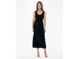 Mexx Ženska haljina MF006300861W-193911