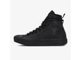 Converse Muške patike Chuck Taylor All Star Terrain