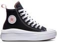 Converse Ženske patike Chuck Taylor All Star Move