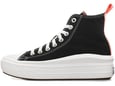 Converse Ženske patike Chuck Taylor All Star Move