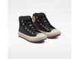 Converse Patike za decu Chuck Taylor All star berkshire BOO