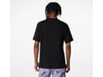 Converse Majica Classic Left Chest SS Tee