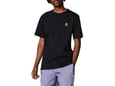 Converse Majica Classic Left Chest SS Tee