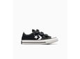 Converse Dečije patike Star Player 76 3V