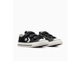Converse Dečije patike Star Player 76 3V