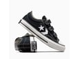 Converse Dečije patike Star Player 76 3V