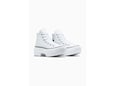 Converse Ženske patike Chuck Taylor All Star Lugged Heel