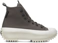 Converse Uniseks patike Run star hike