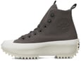 Converse Uniseks patike Run star hike