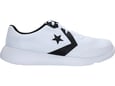 Converse Muške patike Day one trainer