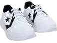 Converse Muške patike Day one trainer