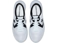 Converse Muške patike Day one trainer