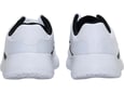 Converse Muške patike Day one trainer