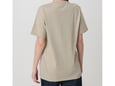 Converse Majica Core Chuck Patch Tee