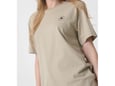 Converse Majica Core Chuck Patch Tee