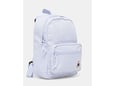 Converse Ranac Go Lo Backpack