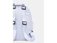 Converse Ranac Go Lo Backpack