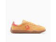 Converse Ženske patike Run star trainer