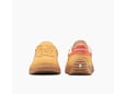 Converse Ženske patike Run star trainer