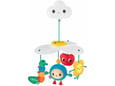 Fisher Price Baby vrteška Happy World HBW13