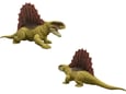 Jurassic world Dimetrondon