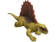 Jurassic world Dimetrondon