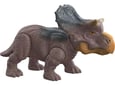 Jurassic world Nasutoceratops