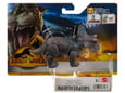 Jurassic world Nasutoceratops