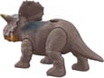 Jurassic world Nasutoceratops