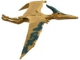 Jurassic world Pteranodon 30 cm