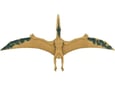 Jurassic world Pteranodon 30 cm