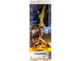 Jurassic world Pteranodon 30 cm