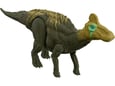 Jurassic world Edmontosaurus 30 cm