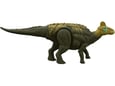 Jurassic world Edmontosaurus 30 cm