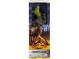 Jurassic world Edmontosaurus 30 cm