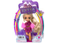 Barbie Lutka sa zlatnom krunom Extra Minis