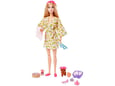 Barbie Spa set