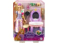 Mattel Zlatokosa I studio lepote