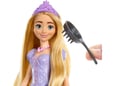 Mattel Zlatokosa I studio lepote