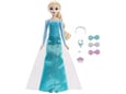 Frozen Lutka Elsa sa aksesoarima