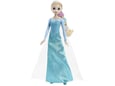 Frozen Lutka Elsa sa aksesoarima
