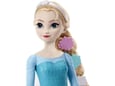 Frozen Lutka Elsa sa aksesoarima