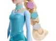 Frozen Lutka Elsa sa aksesoarima